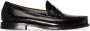 G.H. Bass & Co. Weejuns Larson penny loafers Black - Thumbnail 1