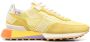GHŌUD Rush Groove low-top sneakers Yellow - Thumbnail 1
