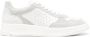 GHŌUD Tweener glitter-detail sneakers White - Thumbnail 1