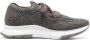 Gianvito Rossi Glover low-top sneakers Grey - Thumbnail 1