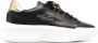 Giuliano Galiano Nemesis low-top sneakers Black - Thumbnail 1