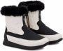 Giuseppe Junior Sammy Jr snow boots Black - Thumbnail 1