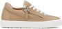 Giuseppe Zanotti Addy sneakers Neutrals - Thumbnail 1