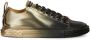 Giuseppe Zanotti Blabber gradient-effect sneakers Gold - Thumbnail 1