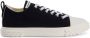 Giuseppe Zanotti Blabber lace-up sneakers Black - Thumbnail 1