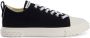Giuseppe Zanotti Blabber low-top sneakers Black - Thumbnail 1