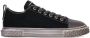 Giuseppe Zanotti Blabber low-top sneakers Black - Thumbnail 1