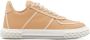 Giuseppe Zanotti Blabber low-top sneakers Pink - Thumbnail 1