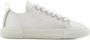 Giuseppe Zanotti Blabber sneakers White - Thumbnail 1