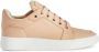 Giuseppe Zanotti calf-leather lace-up sneakers Neutrals - Thumbnail 1