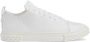 Giuseppe Zanotti Ecoblabber low-top sneakers White - Thumbnail 1