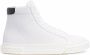 Giuseppe Zanotti Ecoblabber sneakers White - Thumbnail 1
