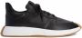 Giuseppe Zanotti Ferox lace-up sneakers Black - Thumbnail 1