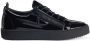 Giuseppe Zanotti Frankie lace-up sneakers Black - Thumbnail 1