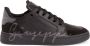 Giuseppe Zanotti GZ94 lace-up sneakers Black - Thumbnail 1