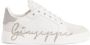 Giuseppe Zanotti GZ94 low-top sneakers White - Thumbnail 1