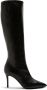 Giuseppe Zanotti Kalima 90mm knee-high boots Black - Thumbnail 1