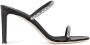 Giuseppe Zanotti Mauritia stiletto sandals Black - Thumbnail 1