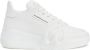 Giuseppe Zanotti Talon low-top sneakers White - Thumbnail 1
