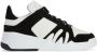Giuseppe Zanotti Talon low-top sneakers White - Thumbnail 1