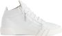 Giuseppe Zanotti The Shark 5.0 sneakers White - Thumbnail 1