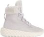 Giuseppe Zanotti Urchin hi-top sneakers White - Thumbnail 1