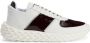 Giuseppe Zanotti Urchin low-top sneakers White - Thumbnail 1