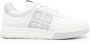 Givenchy 4G low-top sneakers White - Thumbnail 1