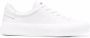 Givenchy 4G low-top sneakers White - Thumbnail 1