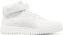 Givenchy 4G-motif low-top sneakers White - Thumbnail 1