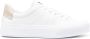 Givenchy 4G-plaque sneakers White - Thumbnail 1