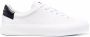 Givenchy City Court lace-up sneakers White - Thumbnail 1