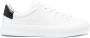 Givenchy City Court low-top sneakers White - Thumbnail 1