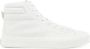 Givenchy City High sneakers White - Thumbnail 1