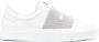 Givenchy City Sport slip-on sneakers White - Thumbnail 1