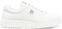 Givenchy G4 low-top sneakers White - Thumbnail 1