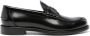 Givenchy Mr G leather loafers Black - Thumbnail 1