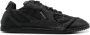 Givenchy panelled ripstop sneakers Black - Thumbnail 1