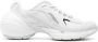 Givenchy TK-MX mesh low-top sneakers White - Thumbnail 1