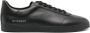 Givenchy Town leather sneakers Black - Thumbnail 1