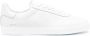 Givenchy Town leather sneakers White - Thumbnail 1