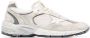 Golden Goose Dad-Star chunky sneakers White - Thumbnail 1