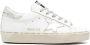 Golden Goose Hi Star sneakers White - Thumbnail 1