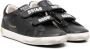 Golden Goose Kids low-top trainers Black - Thumbnail 1