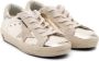 Golden Goose Kids Super-Star Young sneakers - Thumbnail 1