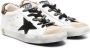 Golden Goose Kids Superstar Classic sneakers White - Thumbnail 1
