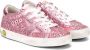 Golden Goose Kids Superstar sneakers Pink - Thumbnail 1