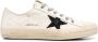 Golden Goose leather low-top sneakers Neutrals - Thumbnail 1