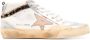 Golden Goose Mid-Star high-top sneakers Neutrals - Thumbnail 1