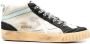 Golden Goose Mid Star lace-up sneakers Neutrals - Thumbnail 1